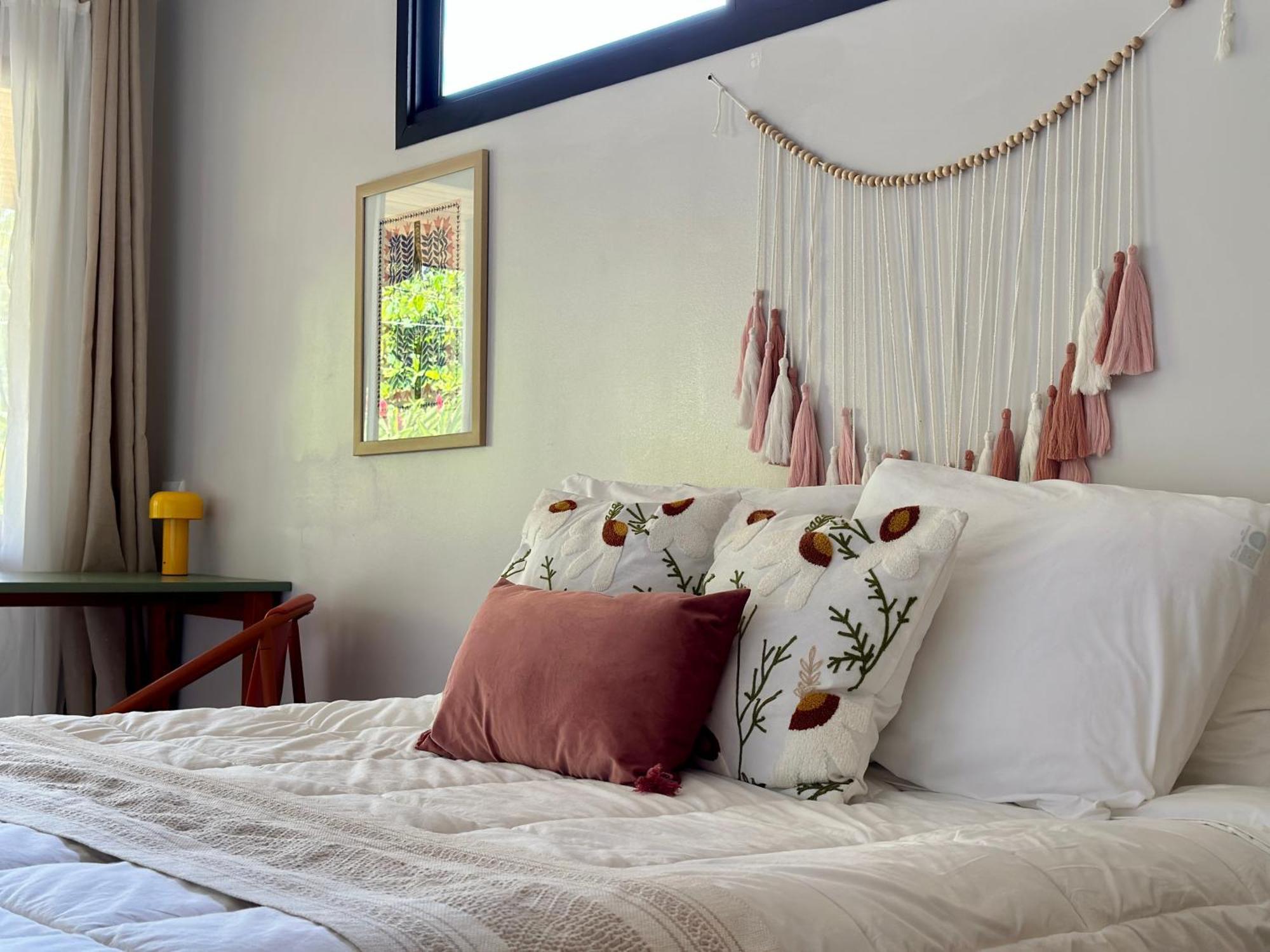 Almendros Eco-villas Holiday home La Fortuna